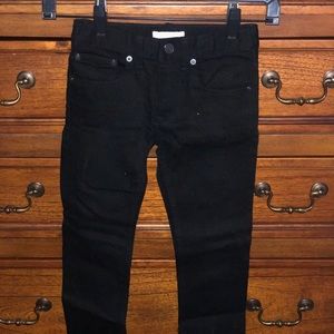 Boy’s Jeans
